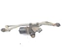 MOTOR LIMPIA DELANTERO 6401F4 