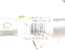 MOTOR LIMPIA DELANTERO 6401F4 