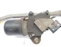 MOTOR LIMPIA DELANTERO 6401F4 