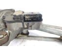 MOTOR LIMPIA DELANTERO 6401F4 