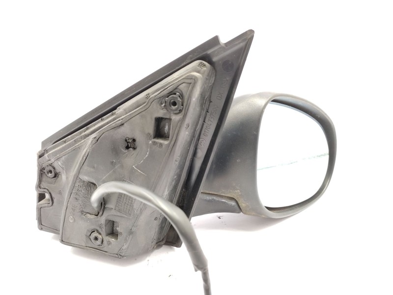 Retrovisor Derecho 735440830  - Fiat Bravo Ii (198_) 1.9 D Multijet (198axb1a) 2