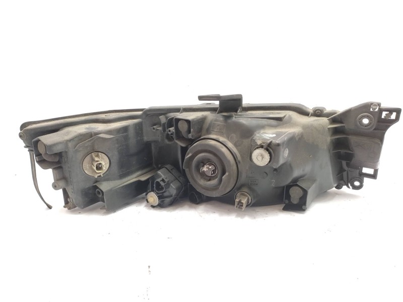 Faro Izquierdo Mr465603  - Mitsubishi Space Wagon (n80/n90) 2,4 Glx 2