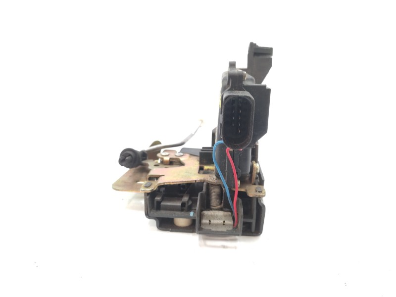 Cerradura Puerta Delantera Izquierda 4b1837015b  - Audi A6 Avant (4b5) 1.8 20v 2