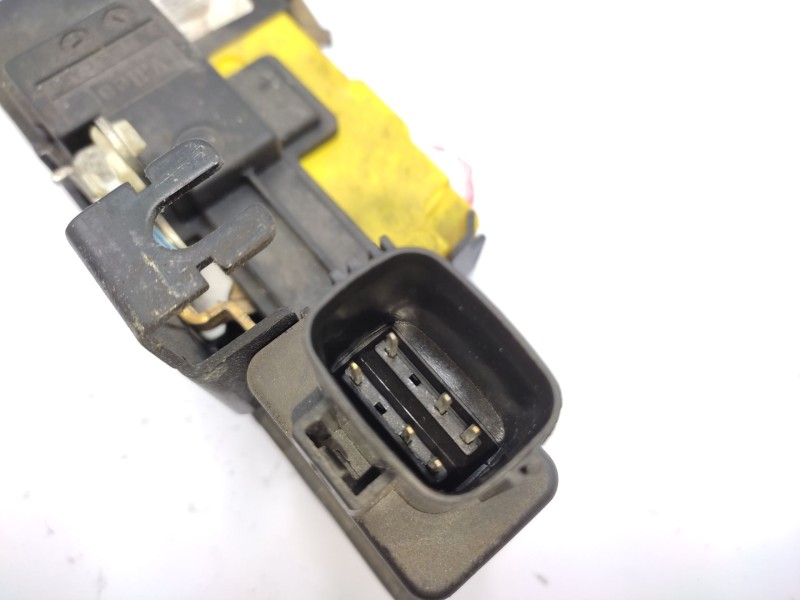 Cerradura Puerta Trasera Izquierda 30634622  - Volvo S60 I (384) D5 4