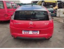 CITROËN C4 COUPE