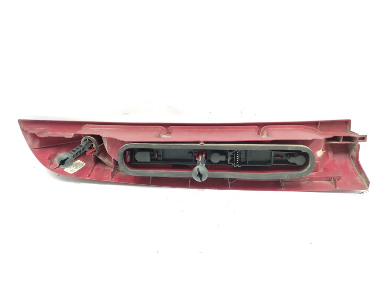 Piloto Trasero Derecho 7700308716  - Renault Kangoo (f/kc0) Authentique 2