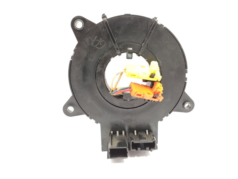 Anillo Airbag Gj6e661b1  - Mazda 6 Station Wagon (gy) 2.0 Di (gy19) 2