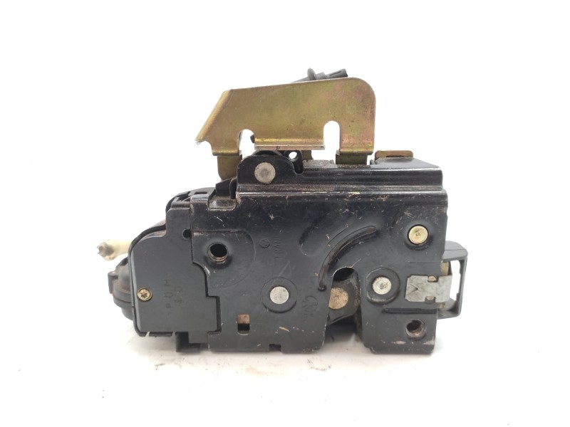 Cerradura Puerta Delantera Izquierda 4b1837015b  - Audi A6 Avant (4b5) 1.8 20v 6