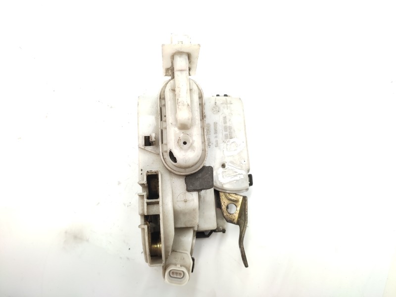 Cerradura Puerta Delantera Derecha 1h1837016k  - Volkswagen Golf Iii Berlina (1h1) 1.4 2