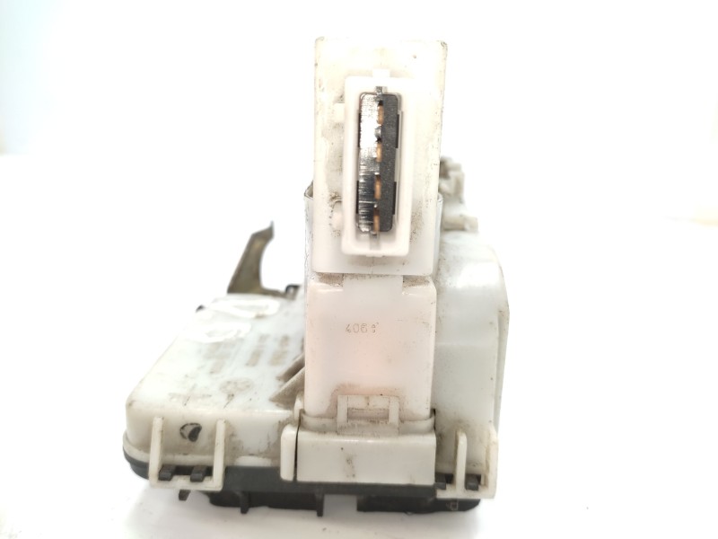 Cerradura Puerta Delantera Derecha 1h1837016k  - Volkswagen Golf Iii Berlina (1h1) 1.4 3