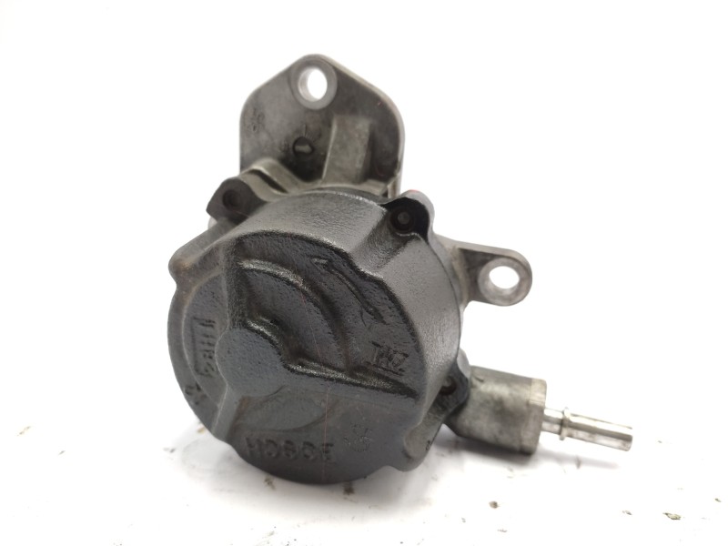 Depresor Freno / Bomba Vacio 456561  - Peugeot 206 Berlina Xt 2