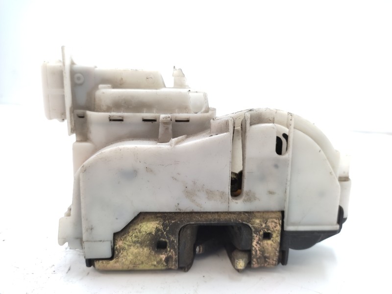 Cerradura Puerta Delantera Derecha 1h1837016k  - Volkswagen Golf Iii Berlina (1h1) 1.4 6