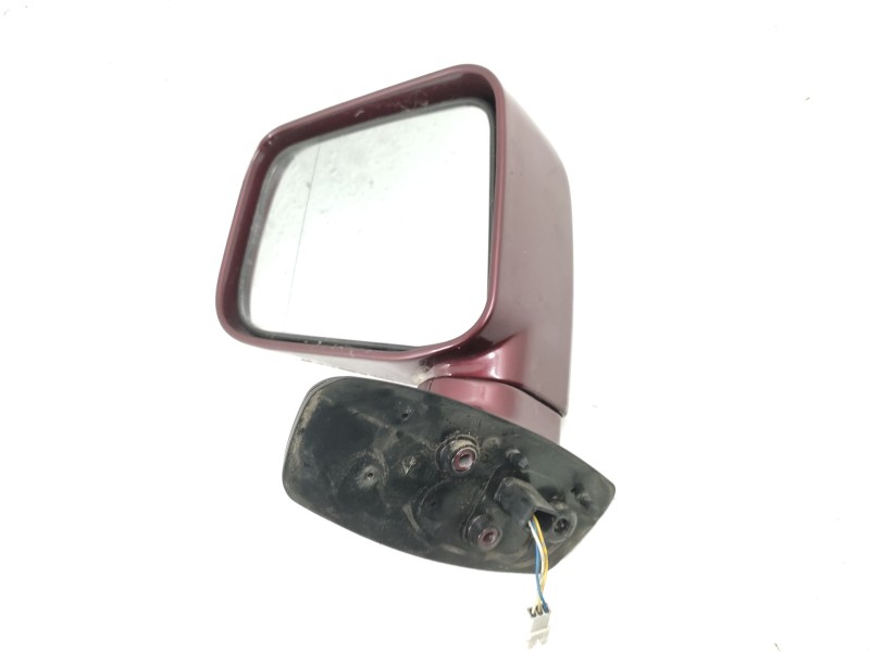 Retrovisor Izquierdo Mr442309  - Mitsubishi Space Wagon (n80/n90) 2,4 Glx 3
