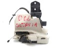 CERRADURA PUERTA DELANTERA DERECHA 3B1837016C 