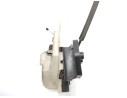 CERRADURA PUERTA DELANTERA DERECHA 3B1837016C 