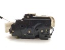 CERRADURA PUERTA DELANTERA DERECHA 3B1837016C 