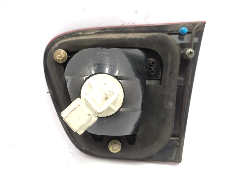 Piloto Trasero Izquierdo Interior 6k6945107c  - Seat Ibiza (6k1) Select 2