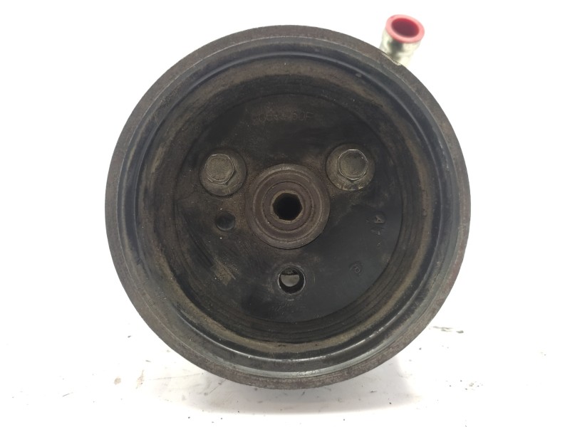 Bomba Direccion 26019907  - Jeep Gr.cherokee (wj/wg) 3.1 Td Laredo 3