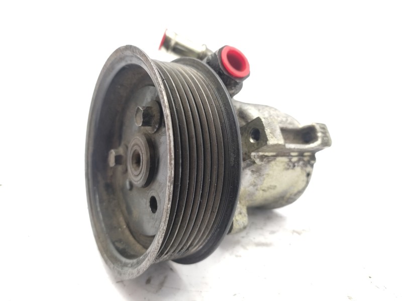 Bomba Direccion 26019907  - Jeep Gr.cherokee (wj/wg) 3.1 Td Laredo 4