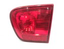 PILOTO TRASERO DERECHO INTERIOR 6K6945108C 