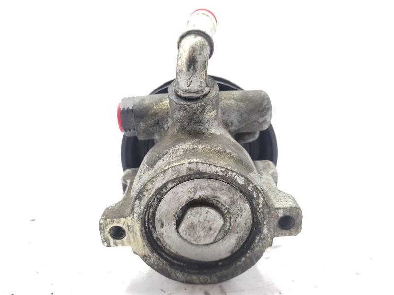 Bomba Direccion 26019907  - Jeep Gr.cherokee (wj/wg) 3.1 Td Laredo 5