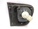 PILOTO TRASERO DERECHO INTERIOR 6K6945108C 