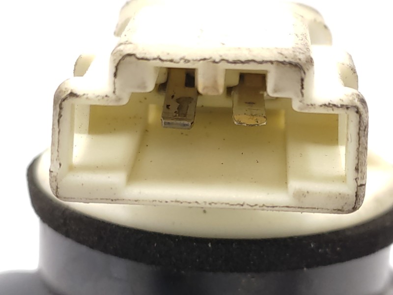 Piloto Trasero Derecho Interior 6k6945108c  - Seat Ibiza (6k1) Select 3