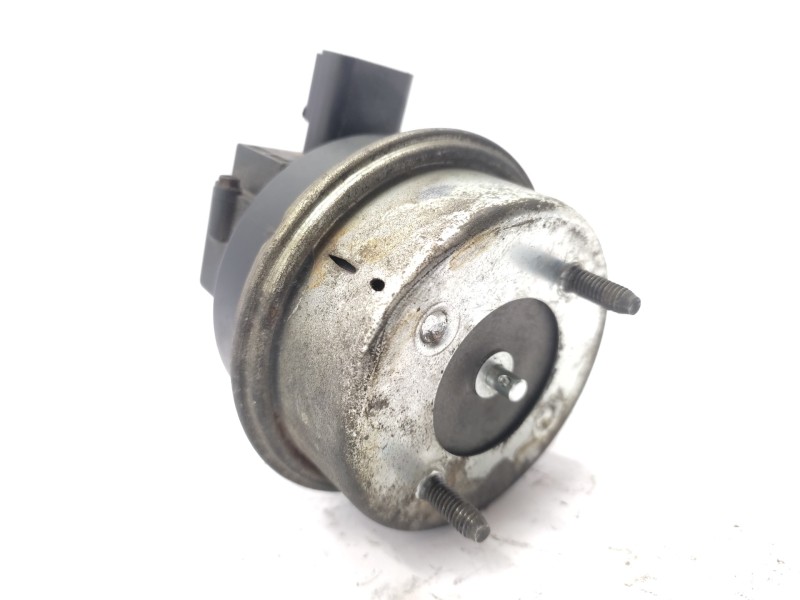 Recambio de potenciometro pedal para jeep gr.cherokee (wj/wg) 3.1 td laredo referencia OEM IAM 4669979  