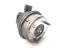 POTENCIOMETRO PEDAL 4669979 