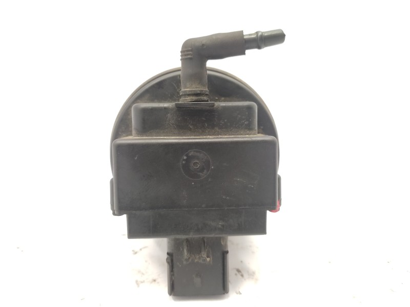 Recambio de potenciometro pedal para jeep gr.cherokee (wj/wg) 3.1 td laredo referencia OEM IAM 4669979  