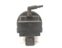 POTENCIOMETRO PEDAL 4669979 