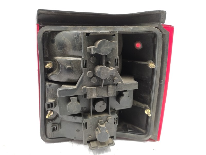 Piloto Trasero Izquierdo 9el961831011  - Seat Ibiza 2