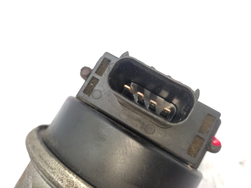 Recambio de potenciometro pedal para jeep gr.cherokee (wj/wg) 3.1 td laredo referencia OEM IAM 4669979  