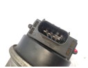 POTENCIOMETRO PEDAL 4669979 
