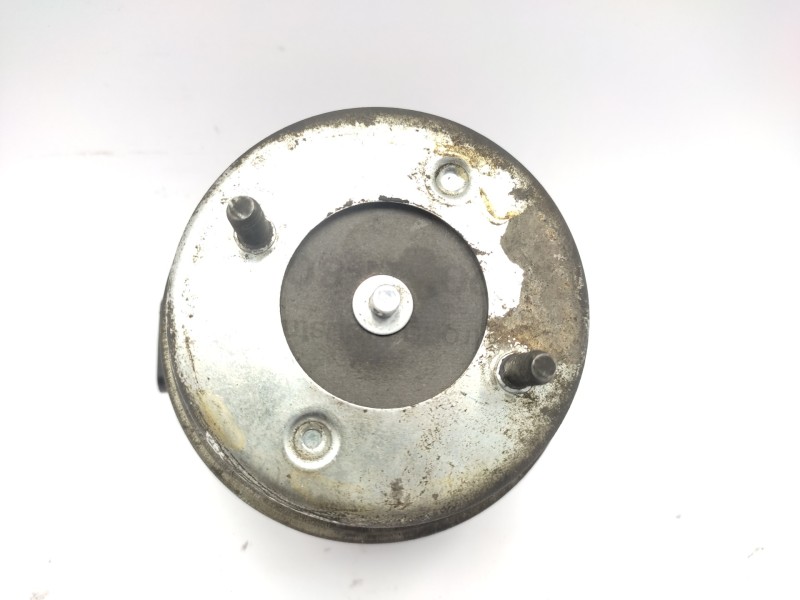 Recambio de potenciometro pedal para jeep gr.cherokee (wj/wg) 3.1 td laredo referencia OEM IAM 4669979  