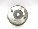 POTENCIOMETRO PEDAL 4669979 