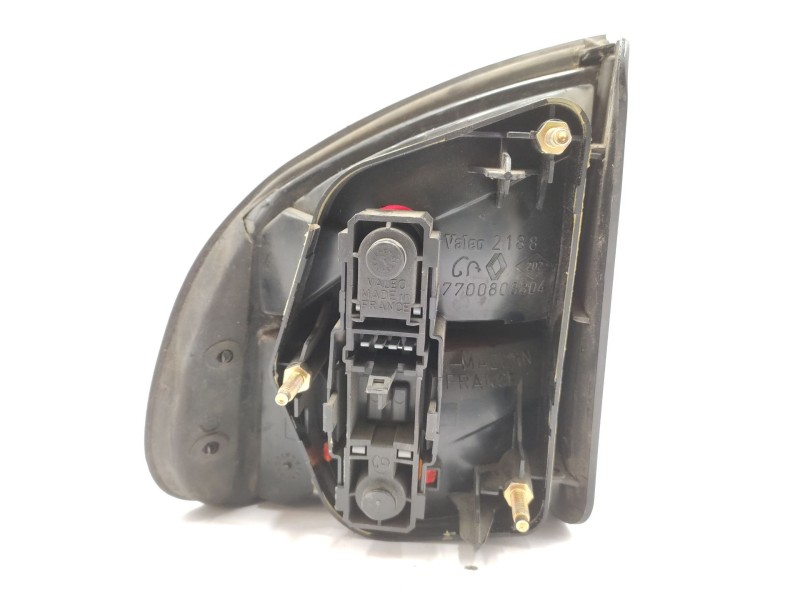 Piloto Trasero Derecho 7700808304  - Renault Safrane (b54) 2.2 Si 2