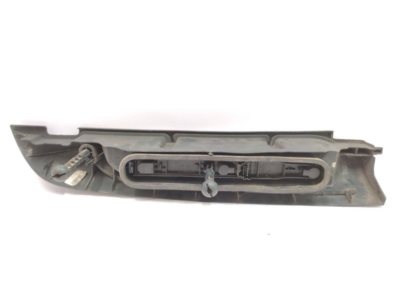 Piloto Trasero Derecho 7700308714  - Renault Kangoo (f/kc0) Authentique 2