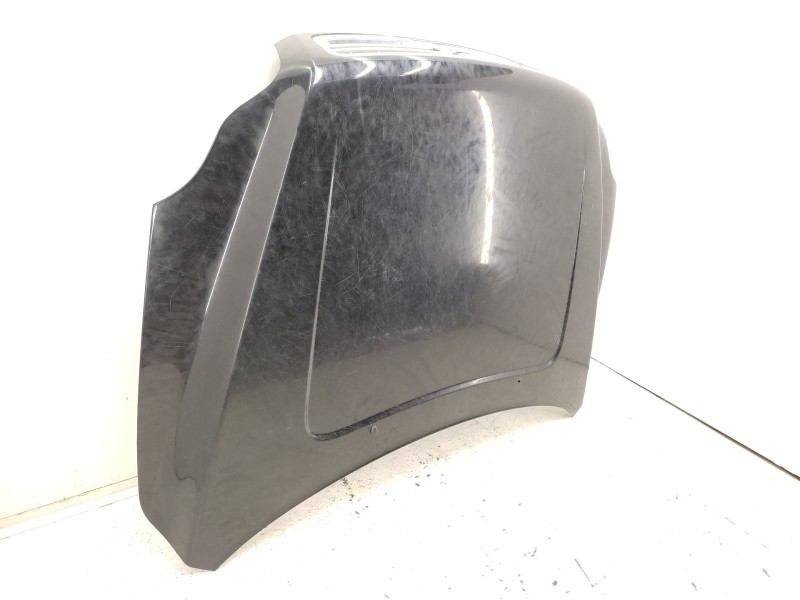 Capot 30796491  - Volvo Xc90 2.4 Diesel Cat 2