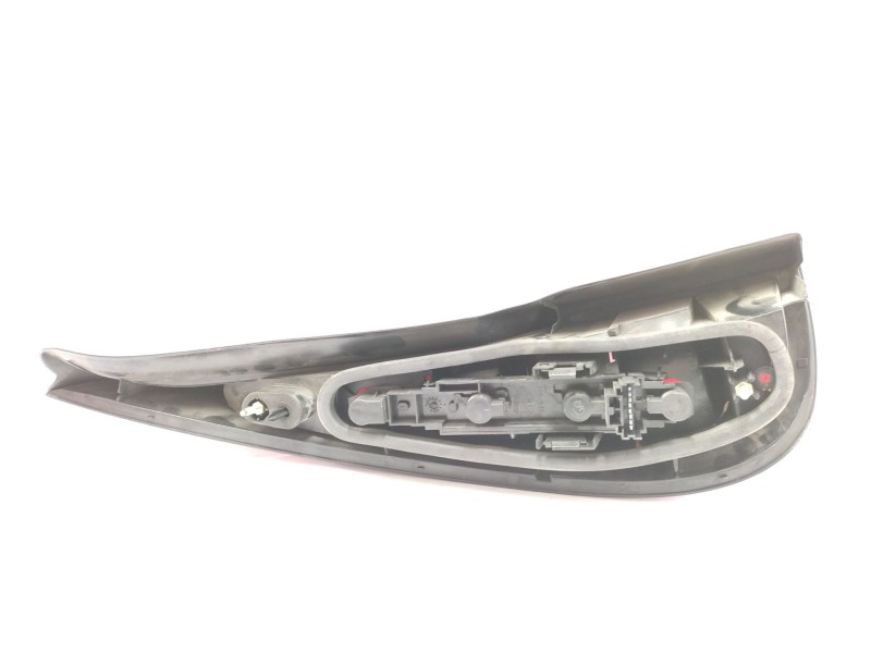 Piloto Trasero Derecho 7700429517  - Renault Laguna Grandtour (k56) 2