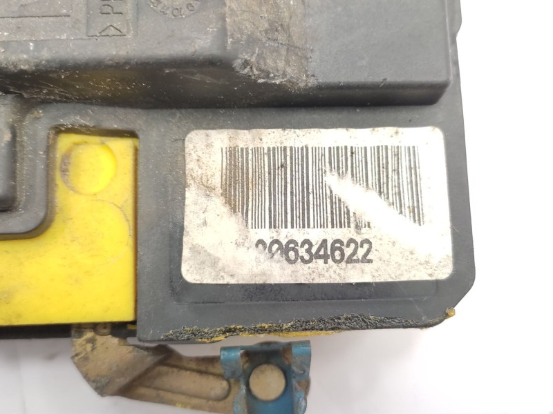 Cerradura Puerta Trasera Izquierda 30634622  - Volvo S60 I (384) D5 5