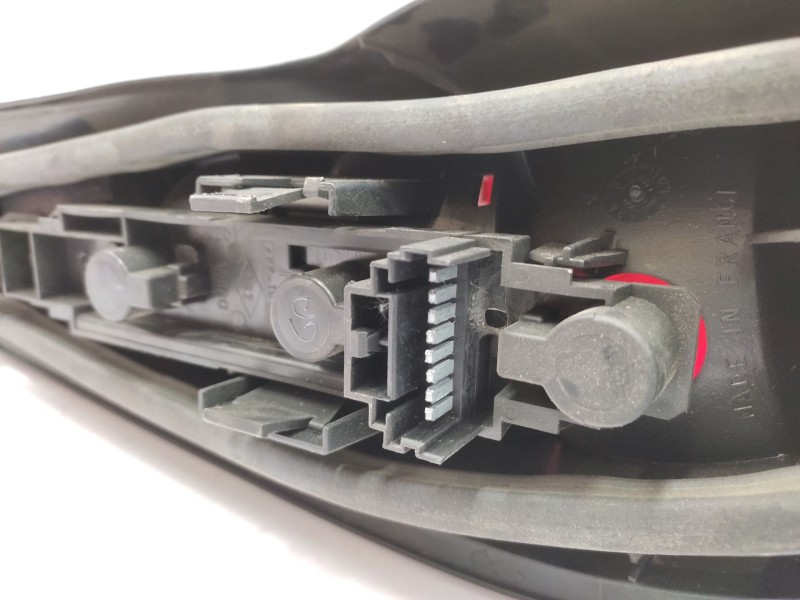 Piloto Trasero Derecho 7700429517  - Renault Laguna Grandtour (k56) 3