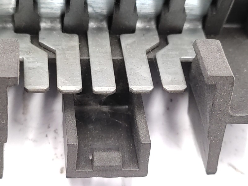 Piloto Trasero Derecho 2vp960241061  - Seat Ibiza Clx Plus 3