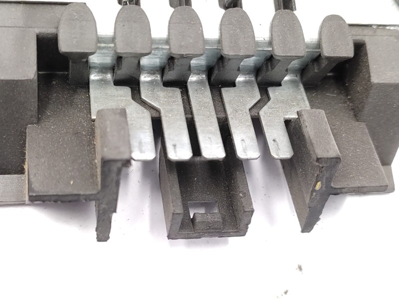 Piloto Trasero Derecho 2vp960241061  - Seat Ibiza Clx Plus 4