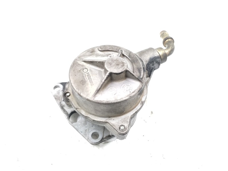 Recambio de depresor freno / bomba vacio para citroën zx 1.9 td tonic referencia OEM IAM 456544  