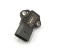 SENSOR 038906051B 0281002399