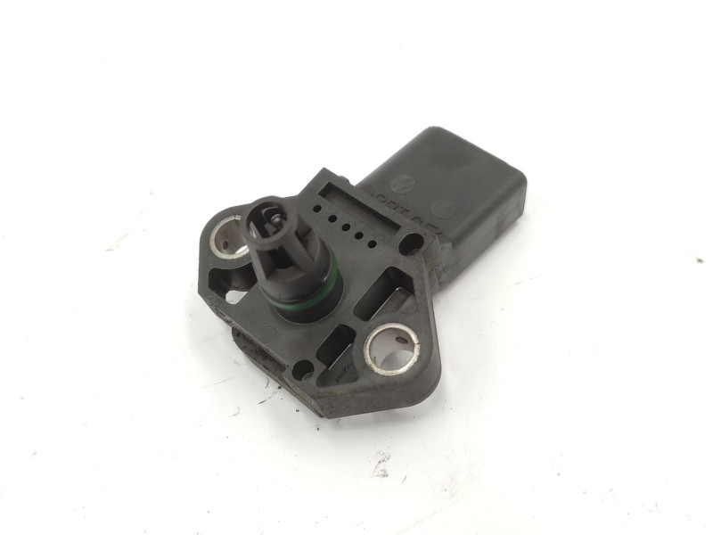 Recambio de sensor para volkswagen golf plus (5m1) 1.9 tdi referencia OEM IAM 038906051B  0281002399