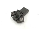 SENSOR 038906051B 0281002399