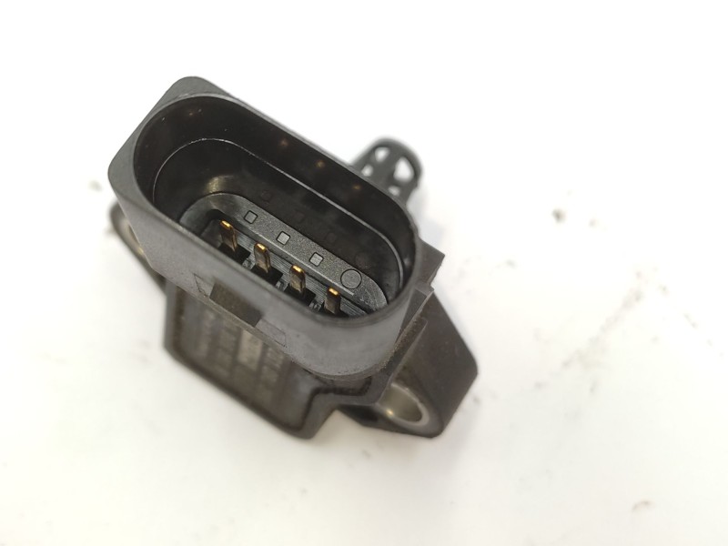 Recambio de sensor para volkswagen golf plus (5m1) 1.9 tdi referencia OEM IAM 038906051B  0281002399