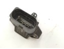 SENSOR 038906051B 0281002399